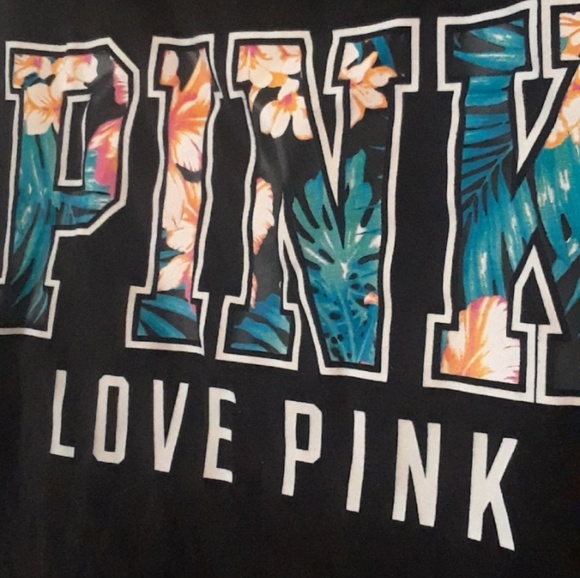 🚫🚫SOLD🚫🚫 - Picture 2 of 4